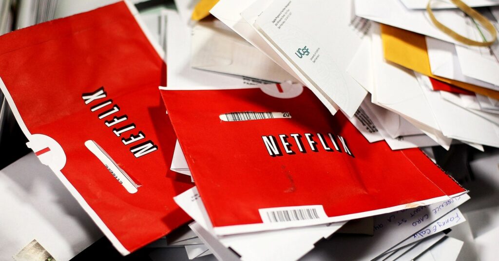 netflix-just-shipped-its-last-dvd.-the-algorithms-won