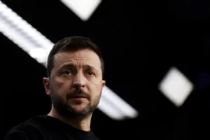 ukraine-under-‘russian-aerial-terror’:-zelensky-washington-examiner
