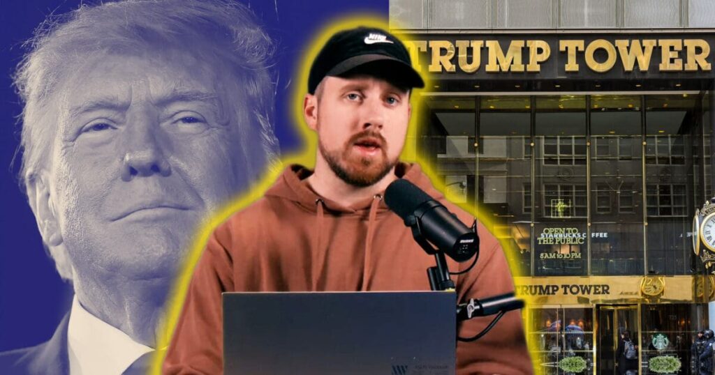 shocking:-corrupt-judge-strips-trump-of-business-licenses-in-ny-|-elijah-schaffer’s-top-5-(video)-|-the-gateway-pundit-|-by-elijah-shaffer