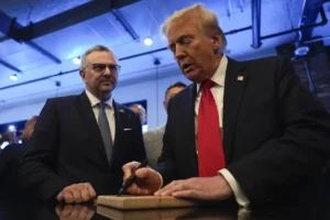 trump-taps-massad-boulos-to-serve-as-middle-east-adviser-–-washington-examiner