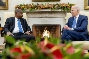biden-to-make-historic-africa-visit-to-counter-chinese-influence-–-washington-examiner