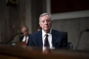 durbin-unloads-on-trump’s-‘unqualified-loyalist’-fbi-director-pick-–-washington-examiner