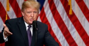 trump-and-brics:-breaking-china’s-bank-and-making-xi-lose-face