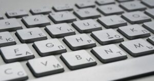 building-america’s-ai-arsenal