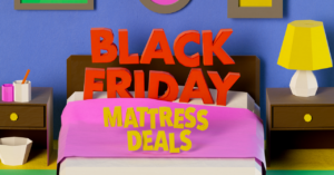 the-best-black-friday-mattress-deals-that-are-still-available