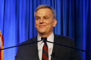 north-carolina’s-stein-‘eager’-to-work-with-trump-on-hurricane-relief-–-washington-examiner