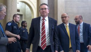 thomas-massie-lone-republican-calling-out-trump’s-dea-pick-–-washington-examiner