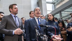 jamie-raskin-denies-‘proof’-of-fbi-weaponizing-against-republicans-–-washington-examiner