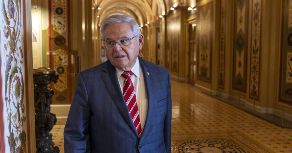 bob-menendez-planning-luxurious-donor-retreat-in-puerto-rico-for-reelection