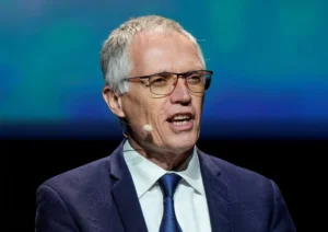 ceo-of-fourth-largest-automaker-stellantis-resigns-–-washington-examiner
