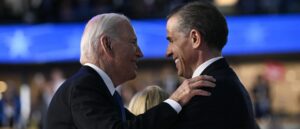 biden-breaks-one-last-promise,-pardons-felon-son