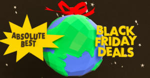 370-absolute-best-black-friday-deals-are-still-live-(2024)