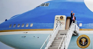 ‘a-threat-to-their-existence’:-social-media-giant-sues-government-to-protect-your-political-content