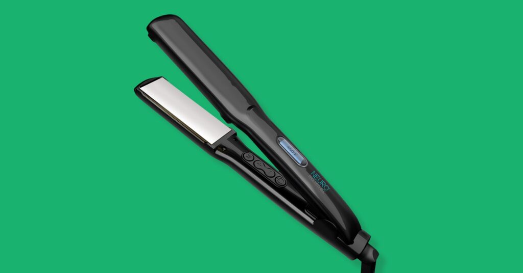 the-best-hair-straighteners-to-iron-out-those-kinks