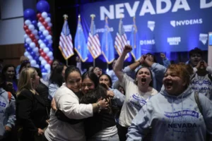 nevada’s-new-election-system-hailed-as-success-–-washington-examiner