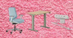 branch’s-cyber-monday-sale-lets-you-save-on-office-chairs-and-standing-desks