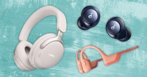 the-best-cyber-monday-headphone-deals