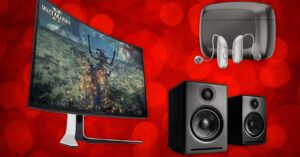 the-best-cyber-monday-tech-deals