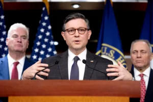 reporter’s-notebook:-how-will-mike-johnson-lead-a-divided-congress-in-2024?-–-washington-examiner