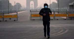 can-artificial-rain,-drones,-or-satellites-clean-toxic-air?