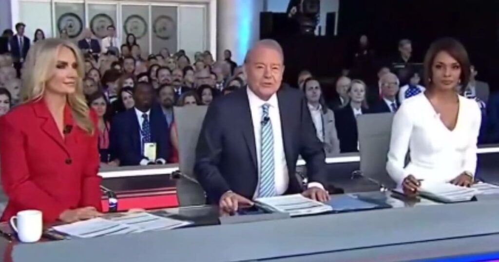 wayne-root:-we-are-living-in-a-communist-police-state.-why-wasn’t-that-the-main-topic-of-gop-presidential-debate?-|-the-gateway-pundit-|-by-assistant-editor