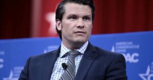 dod-needs-this-change-agent