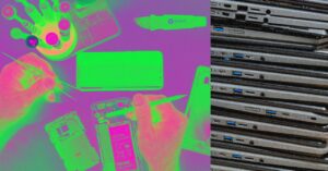 if-you’re-going-to-make-something,-here’s-how-to-make-it-robust