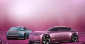 jaguar’s-controversial-ev-relaunch-has-leaked-online