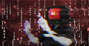 this-website-shows-how-much-google’s-ai-can-glean-from-your-photos