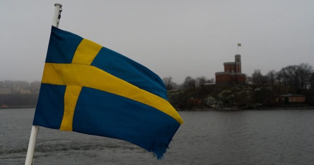 massive-news:-sweden-to-deport-foreigners-involved-in-gangs-|-the-gateway-pundit-|-by-guest-contributor