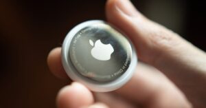 are-you-being-tracked-by-an-airtag?-here’s-how-to-check