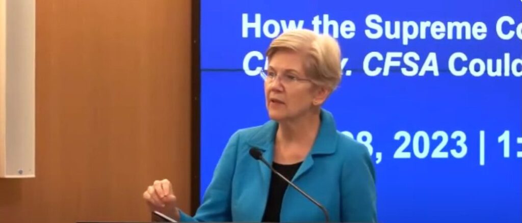 elizabeth-warren-worries-scotus-could-blow-up-banking-regulators