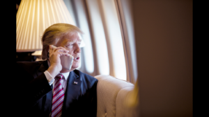 trump’s-wild-bunch-is-ready-for-action-|-the-gateway-pundit-|-by-guest-contributor