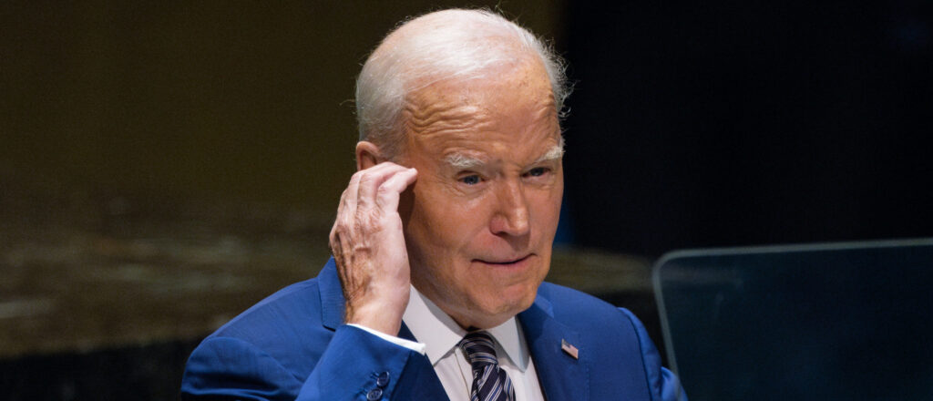 ‘the-big-guy-is-calling-me’:-joe-biden’s-brother-reportedly-interrupted-business-meetings-to-take-his-calls