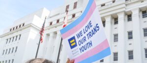 red-state-bill-may-stop-child-sex-changes-in-their-tracks