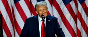 us-steelmakers-back-trump’s-tariff-plans-amid-steep-foreign-competition