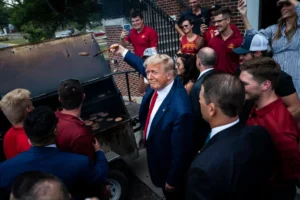 trump-starting-on-a-high-of-support-better-than-2016-–-washington-examiner