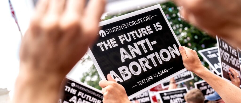 appeals-court-reverses-previous-ruling-that-halted-idaho-abortion-ban