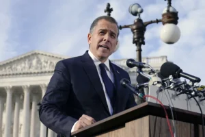 pardon-means-fifth-amendment-trouble-for-hunter-biden-–-washington-examiner