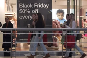 black-friday-sets-record-with-cyber-monday-sales-projections-on-horizon-–-washington-examiner