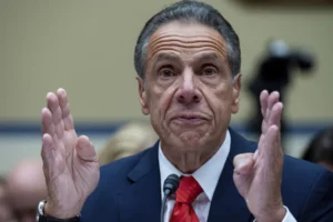 cuomo-engaged-in-‘medical-malpractice’-during-covid-19:-house-report-–-washington-examiner