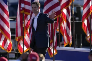 cotton-forewarns-biden-over-consequences-on-his-son’s-‘blanket-pardon’-–-washington-examiner