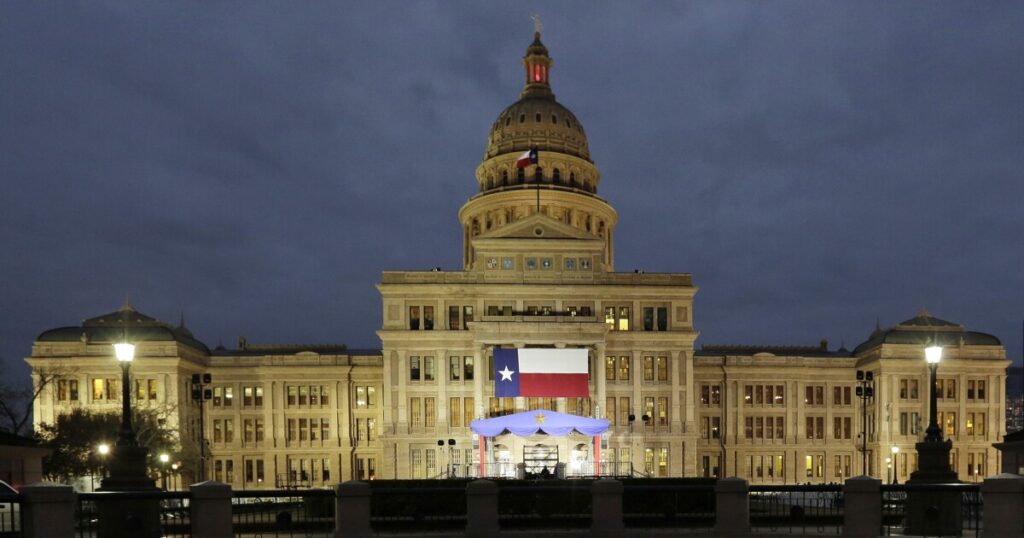 food-stamps:-texas-snap-payments-for-october-worth-up-to-$1,691-to-be-sent-in-two-days