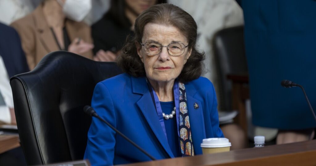 biden-mourns-death-of-‘cherished-friend’-dianne-feinstein
