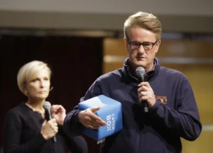 liberal-media-scream:-msnbc’s-joe-scarborough-back-to-attacking-trump-–-washington-examiner