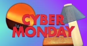 the-5-best-sunrise-alarm-clock-cyber-monday-deals