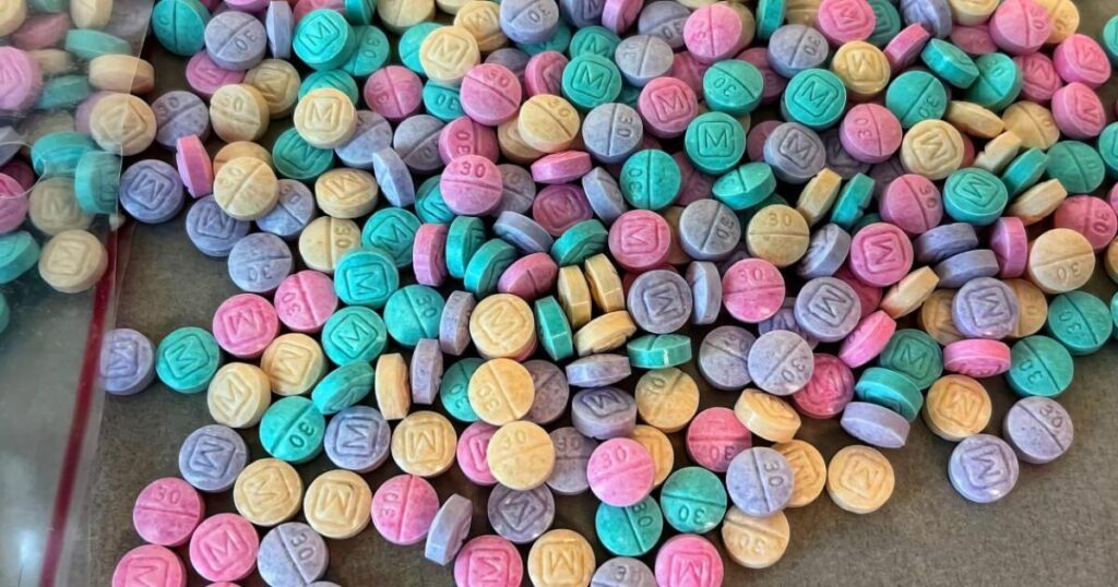 owner-of-nyc-daycare-where-toddler-died-had-pulled-child-out-due-to-fentanyl-concerns