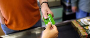 credit-card-companies-are-fighting-to-keep-their-monopoly-and-high-fees