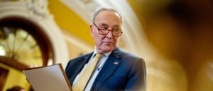 schumer-confirms-bipartisan-negotiations-‘on-track’-to-prevent-pre-christmas-shutdown
