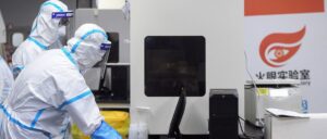 house-oversight-report-says-biden-doj-opened-criminal-investigation-into-covid-19’s-origins